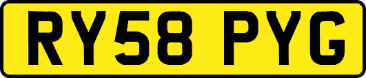 RY58PYG