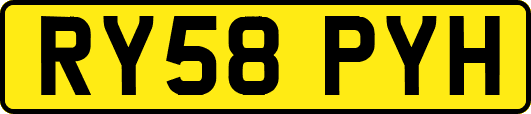 RY58PYH