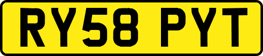 RY58PYT