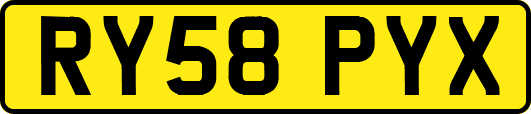 RY58PYX
