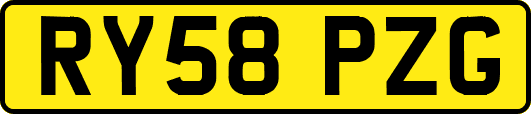 RY58PZG
