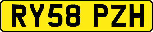 RY58PZH