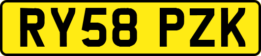 RY58PZK