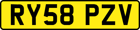 RY58PZV