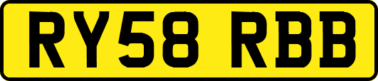 RY58RBB