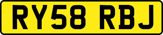 RY58RBJ