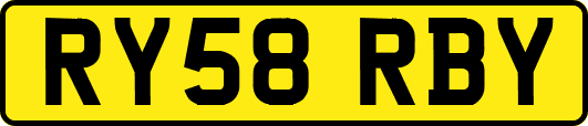 RY58RBY