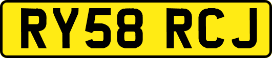 RY58RCJ