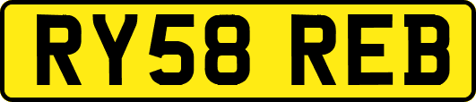 RY58REB