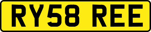 RY58REE