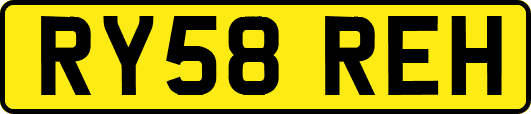 RY58REH