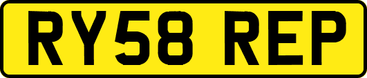 RY58REP