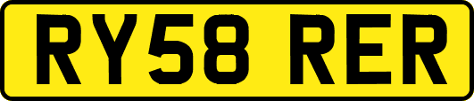 RY58RER