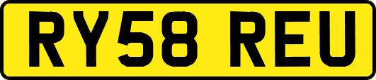 RY58REU