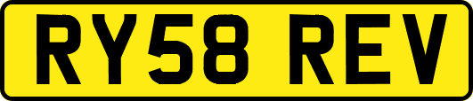 RY58REV