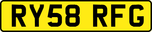 RY58RFG