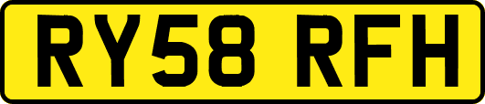 RY58RFH