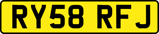 RY58RFJ