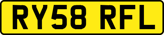 RY58RFL