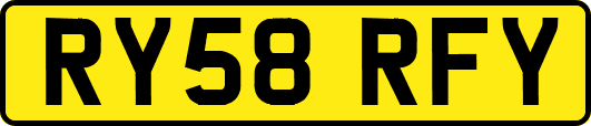RY58RFY