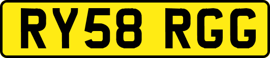 RY58RGG