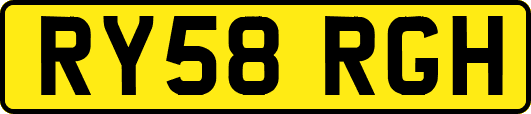 RY58RGH