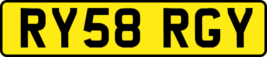 RY58RGY