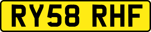 RY58RHF