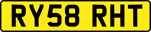 RY58RHT