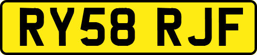 RY58RJF