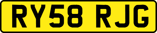 RY58RJG
