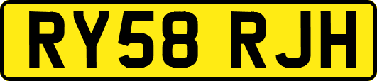 RY58RJH