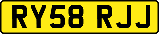 RY58RJJ