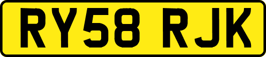 RY58RJK