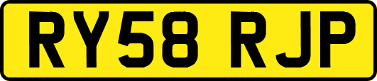RY58RJP