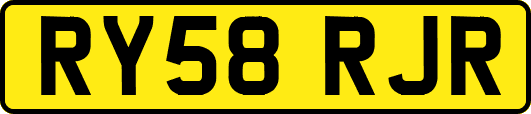 RY58RJR