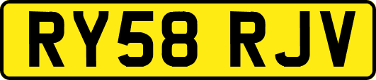 RY58RJV
