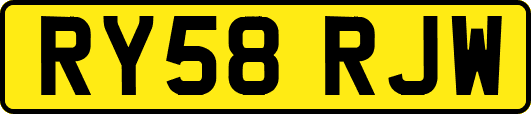 RY58RJW