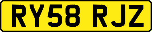 RY58RJZ
