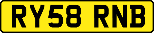 RY58RNB