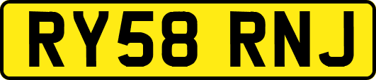 RY58RNJ