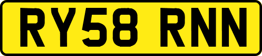 RY58RNN