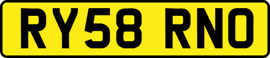 RY58RNO