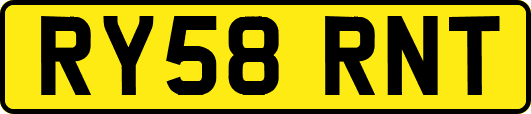 RY58RNT