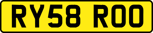 RY58ROO