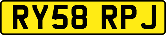 RY58RPJ