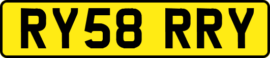 RY58RRY