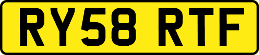 RY58RTF