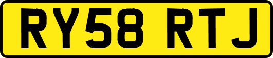 RY58RTJ