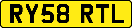 RY58RTL